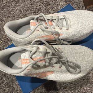 Brooks Women's Signal 3 Running Shoes